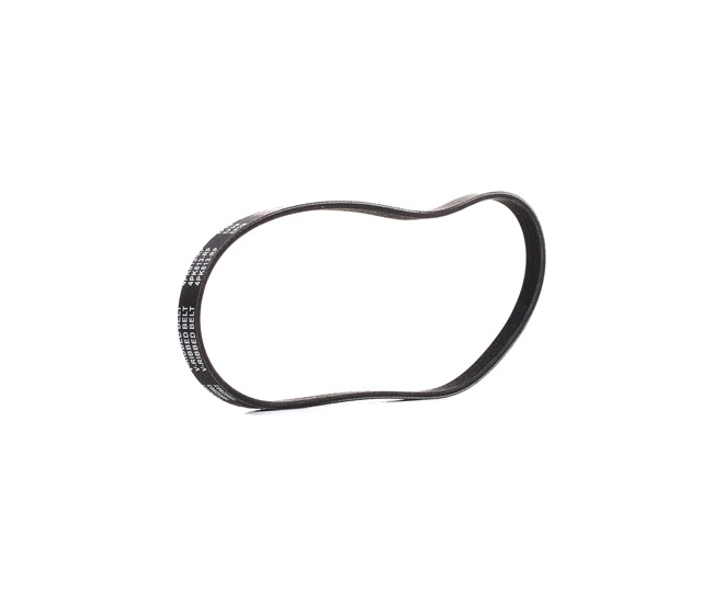 Moniurahihna 305P0230P RIDEX PLUS 977131-E000 TOYOTA