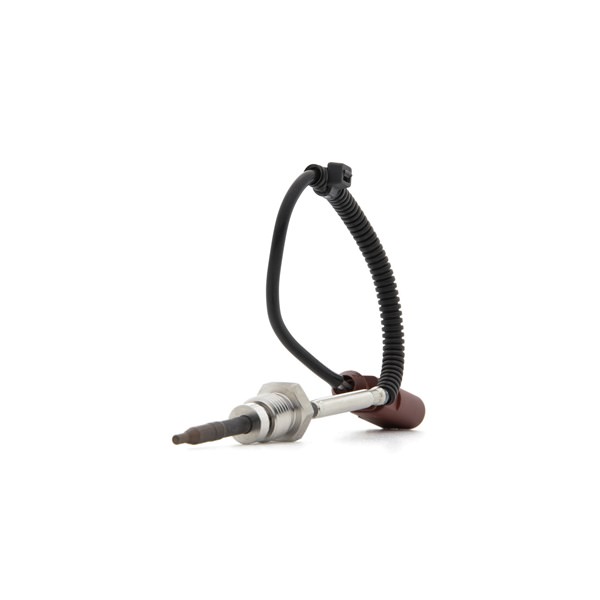 RIDEX 3938E0386 Sensor avgasstempertur Audi A4 B8 Avant 2.0 TDI 143 hk Diesel pris