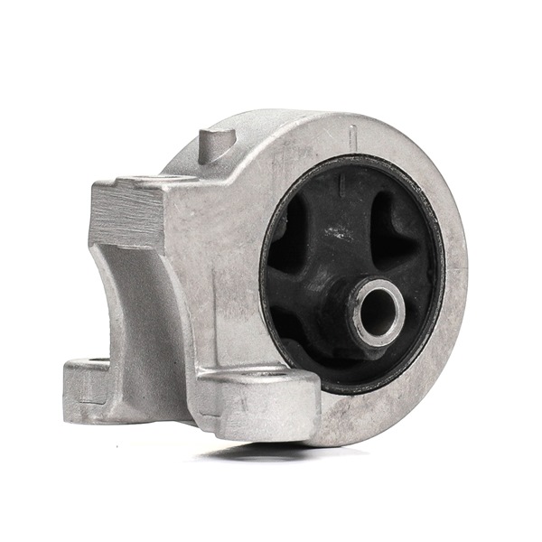 RIDEX 247E1067 Motorsteunlager