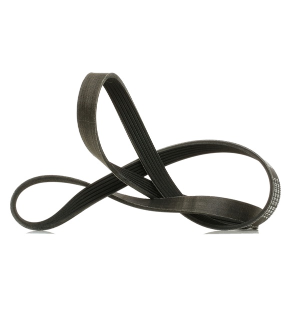 305P0363P Cinghia Poly-V RIDEX PLUS prezzo