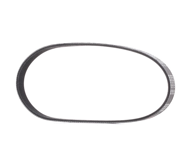 RIDEX PLUS 305P0194P Keilrippenriemen Golf 7 1.2 TSI 105 PS Benzin Kosten