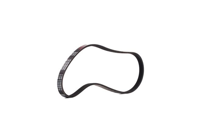 RIDEX PLUS 305P0299P Rillenriemen BMW E60 530d 3.0 218 PS Diesel Kosten
