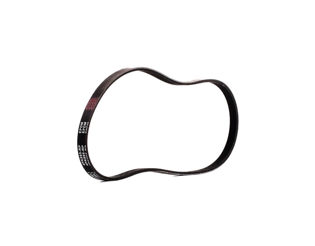 RIDEX PLUS 305P0018P Serpentine belt
