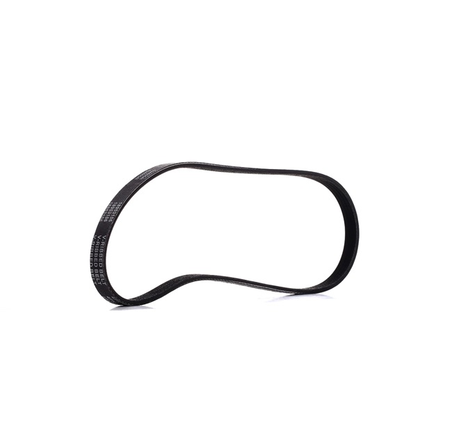 RIDEX PLUS 305P0220P Moniurahihna Volvo S40 1 1.8 i 122 hv Bensiini hinta