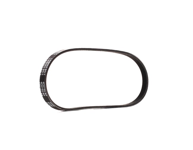 RIDEX PLUS 305P0381P Hosszbordás szíj Fiat Ducato 230L 1.9 D 68 LE Dízel árak