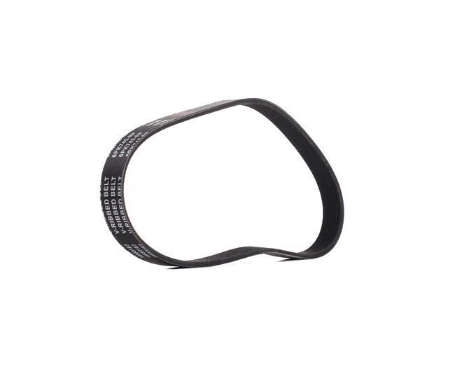RIDEX PLUS 305P0450P Moniurahihna SKODA Fabia III Farmari (NJ5) 1.0 TSI 95 hv Bensiini hinta