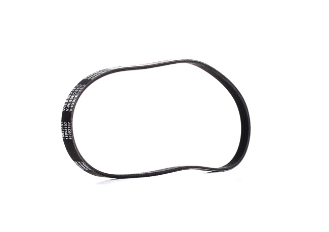 Multiriem 305P0226P RIDEX PLUS 8200 830 187 MERCEDES-BENZ