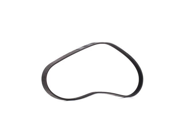Multireim 305P0375P RIDEX PLUS 0K30C-15909C TOYOTA