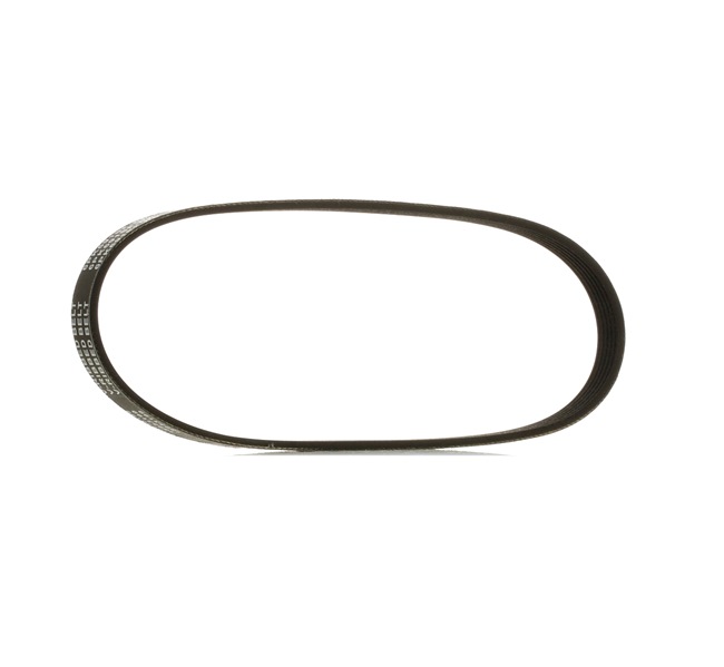 RIDEX PLUS 305P0615P Multi-V-riem Sprinter 5-t Flatbed Vrachtwagen / Chassis (907) 519 CDI Vierwielaandrijving (907.153, 907.155, 907.253,... 190 Pk Diesel prijs