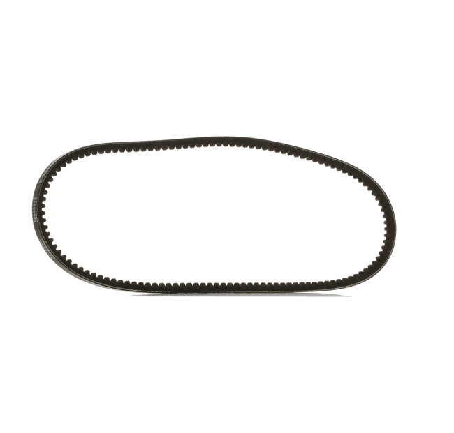 10C0007P Keilriemen RIDEX PLUS 3939739 OPEL