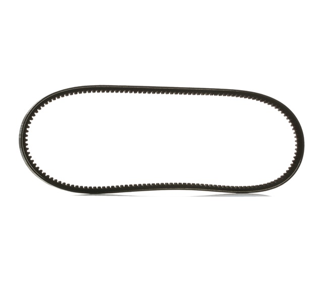 Courroie trapézoïdale 10C0027P RIDEX PLUS A002 997 26 92 AUDI
