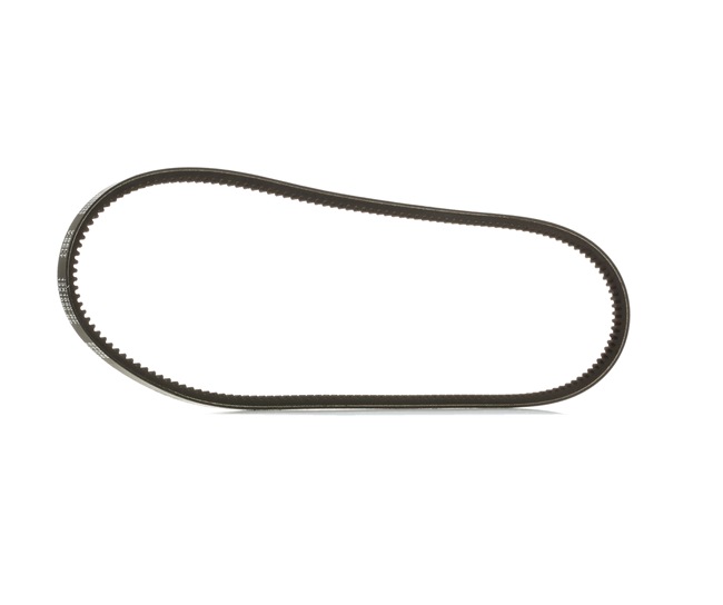 Correa trapezoidal 10C0029P RIDEX PLUS 7763320 RENAULT