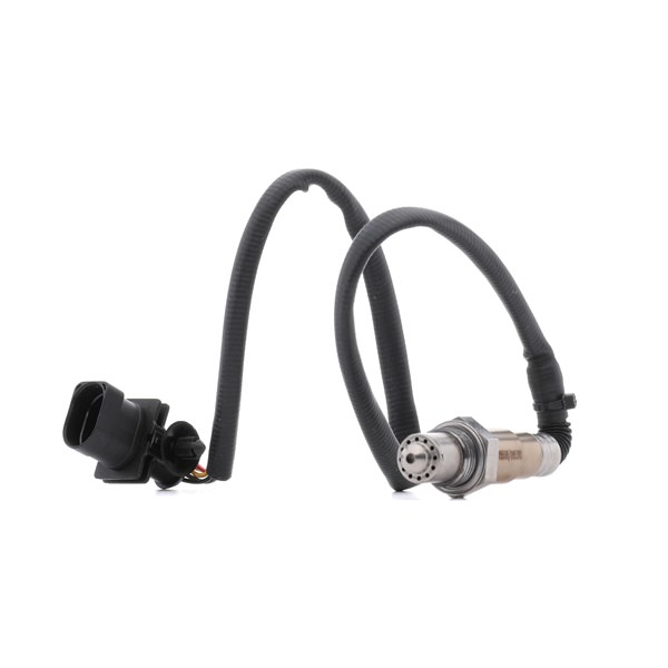 RIDEX 3922L0970 Lambdatunnistin