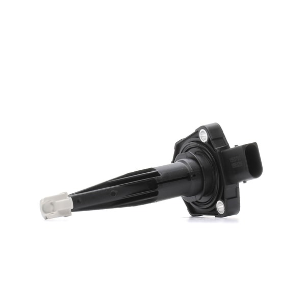 1289S0044 RIDEX sensore livello olio BMW F20 114 d 95 CV Diesel prezzo