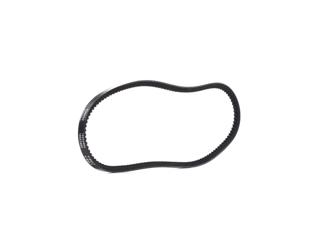 Cinghia trapezoidale 10C0020P RIDEX PLUS 966905 FORD