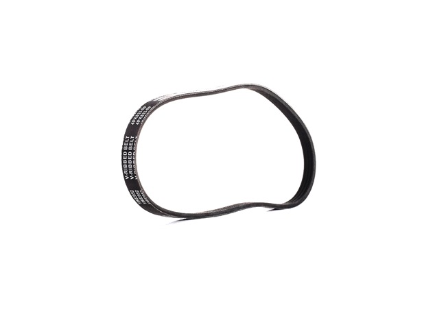 RIDEX PLUS 10C0041P Kilrem