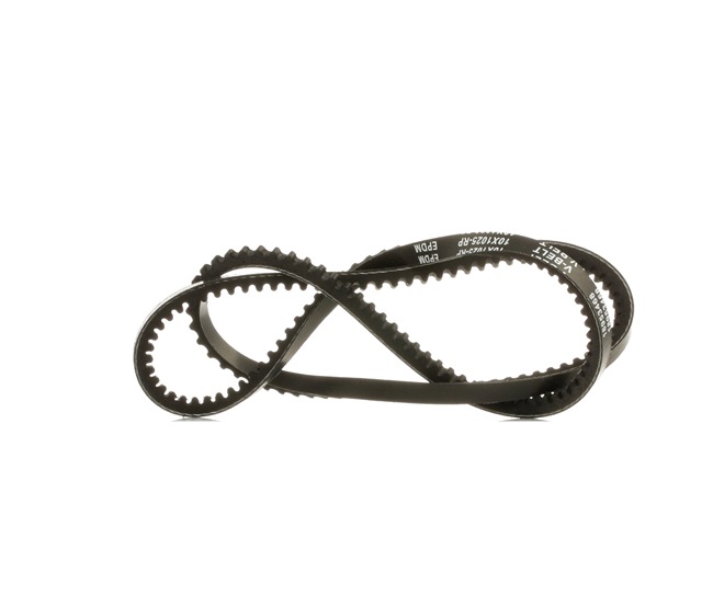Correa trapezoidal 10C0022P RIDEX PLUS 2400E8620A BMW