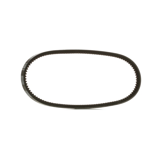 Ékszíj 10C0033P RIDEX PLUS C28955 MAZDA