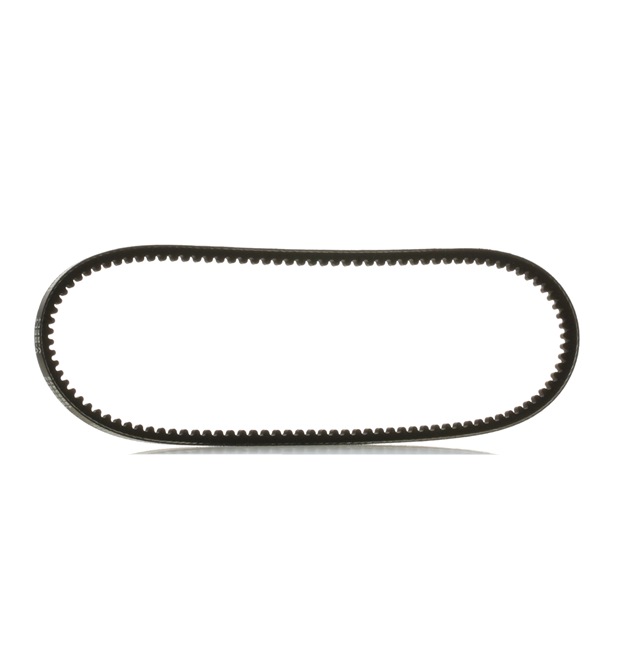 Courroie trapézoïdale 10C0004P RIDEX PLUS 052903137 MERCEDES-BENZ