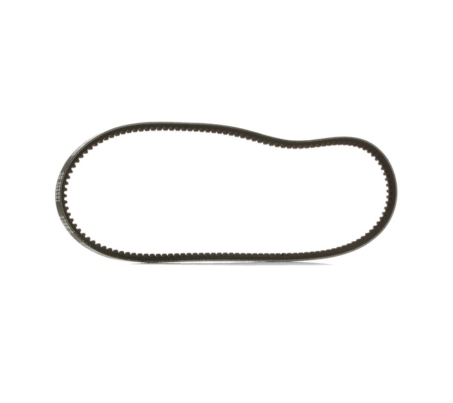 Correa trapezoidal 10C0019P RIDEX PLUS 973535 SEAT