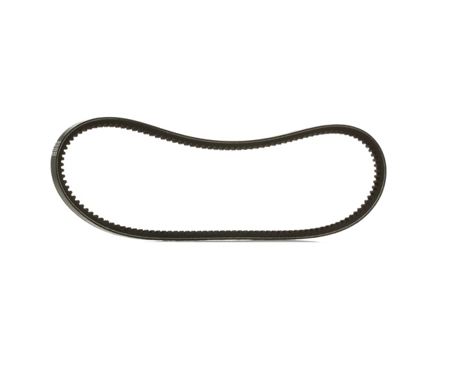 Courroie trapézoïdale 10C0024P RIDEX PLUS 02117-87023 AUDI