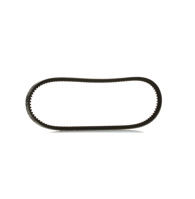 RIDEX PLUS 10C0017P Correia trapezoidal Passat 3a5 2.0 116 cv Gasolina preço