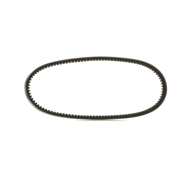 Courroie trapézoïdale 10C0015P RIDEX PLUS 037 145 271E RENAULT