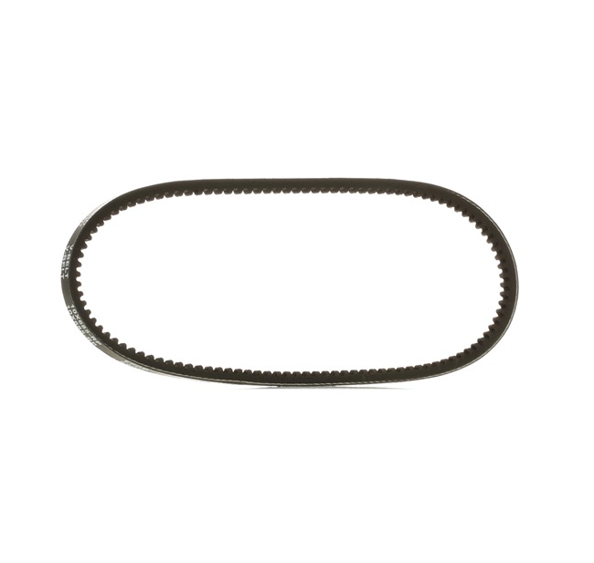 Courroie trapézoïdale 10C0057P RIDEX PLUS 037145271E PEUGEOT