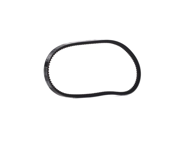 Courroie trapézoïdale 10C0014P RIDEX PLUS 054903137 FORD