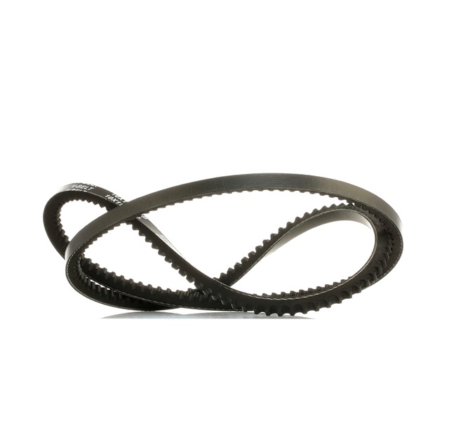 Correa trapezoidal 10C0045P RIDEX PLUS 469 6714 RENAULT