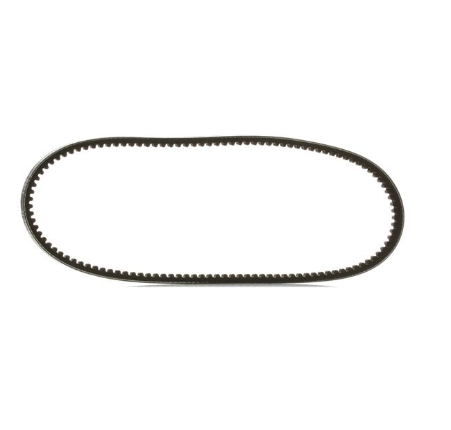 Kiilrihm 10C0018P RIDEX PLUS 069 903 137C Volkswagen