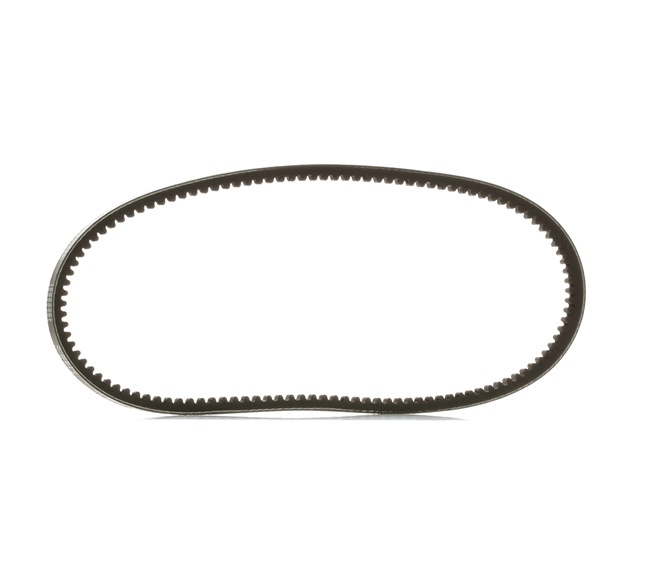 Pasek klinowy 10C0016P RIDEX PLUS 028145271G RENAULT