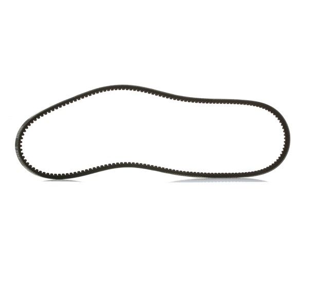 Keilriemen 10C0120P RIDEX PLUS 025.903.137G OPEL
