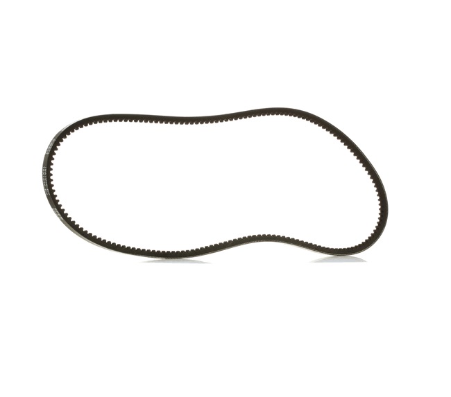 Courroie trapézoïdale 10C0098P RIDEX PLUS ERC8938 BMW