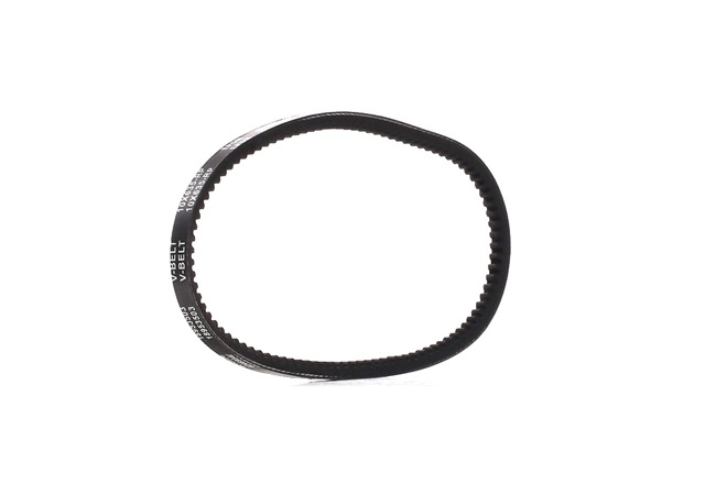 RIDEX PLUS 10C0103P Keilriemen Golf 1 Cabrio 1.8 111 PS Benzin Kosten