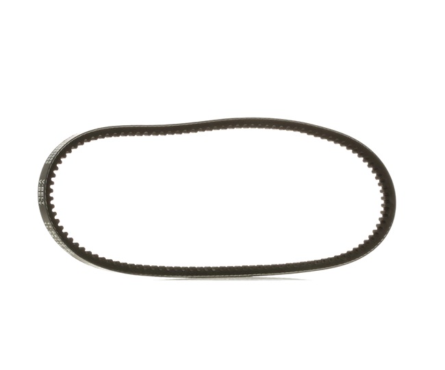 Kilrem 10C0082P RIDEX PLUS 030 903 137E VOLVO