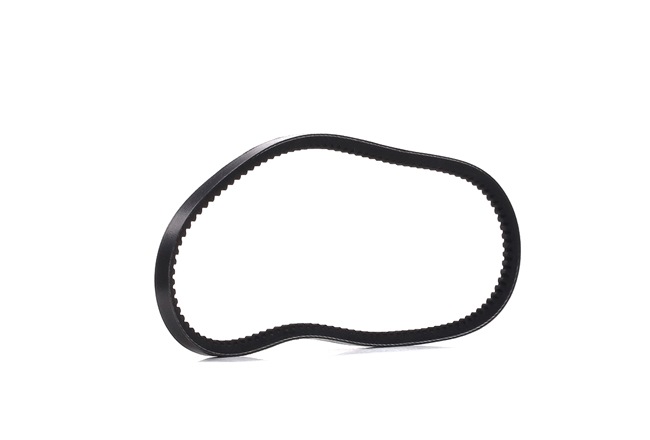Kilrem 10C0107P RIDEX PLUS 068903137R AUDI