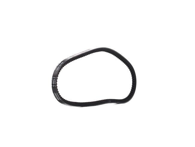 RIDEX PLUS 10C0105P Correa trapezoidal