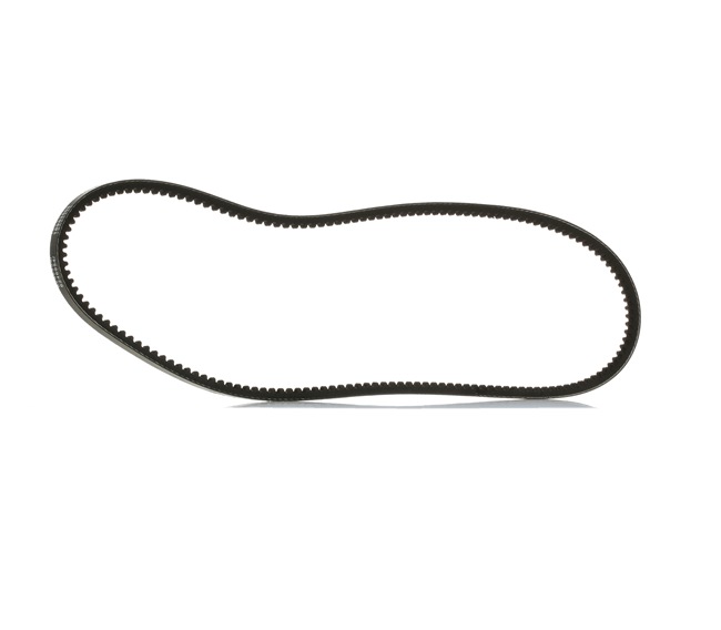 Kilrem 10C0069P RIDEX PLUS 1172069901 VW