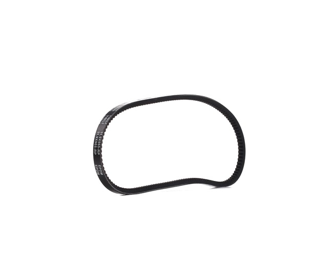 RIDEX PLUS 10C0095P Viftereim MITSUBISHI L200 / Triton IV Pick-up (KA, KB) 3.2 DI-D 4WD (KB8T) 160 hk Diesel pris