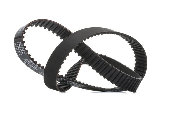 RIDEX PLUS 306T0113P Ιμάντας χρονισμού IVECO Daily I Φορτηγό πλατφόρμα/Σασσί 2.4 49-10 92 PS Πετρέλαιο τιμες