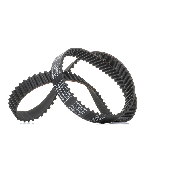 RIDEX PLUS 306T0095P Correia dentada