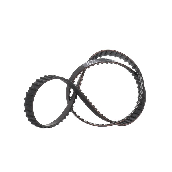 Correia dentada 306T0111P RIDEX PLUS 026 109 119 D PEUGEOT