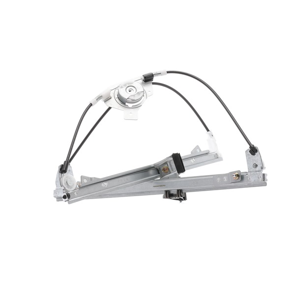 RIDEX 1561W1267 Fensterheber KIA Ceed ED 2.0 CRDi 140 140 PS Diesel Kosten