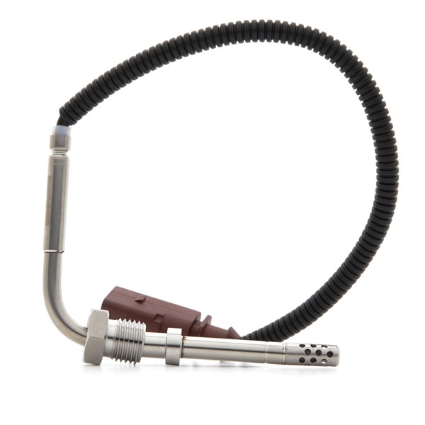 RIDEX 3938E0389 Izplūdes temperatūras sensors Audi Q5 8R SQ5 3.0 TDI quattro 313 ZS Dīzelis cena