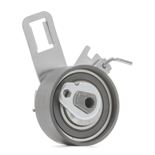 RIDEX 308T0326 Rullo tenditore, cinghia dentata