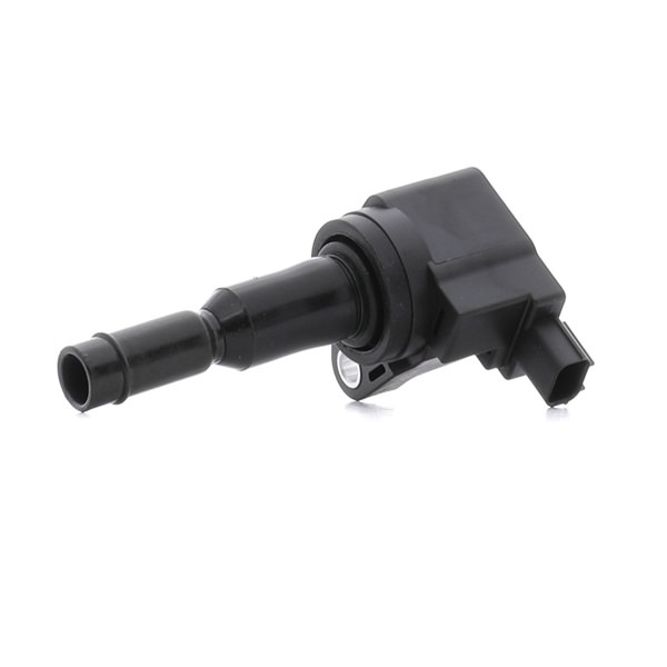 RIDEX Bobine 689C0475 Bobines RIDEX S2000 689C0475 goedkoop