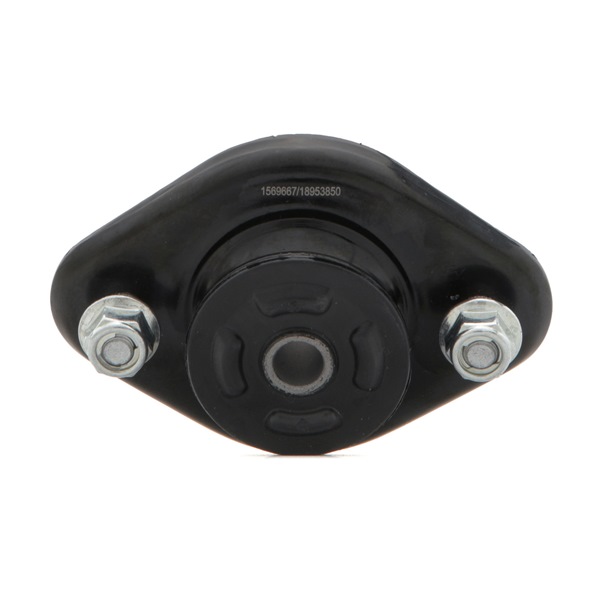 RIDEX 1180S1416 Jousijalan tukilaakeri