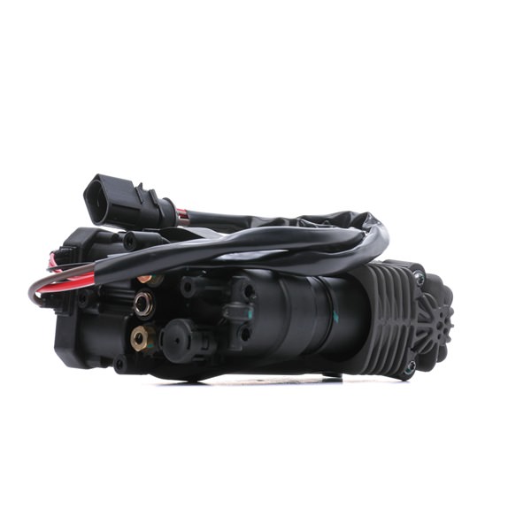 RIDEX 332C0061 Kompressor, Luftfahrwerk VW Touareg 7p 3.0 V6 TDI 225 PS Diesel Kosten