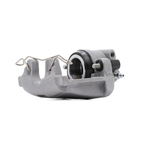 RIDEX PLUS 78B0686P Bromsok till Audi A5 Cabriolet 8F7 2.0 TDI 150 hk 2014 CJCD Diesel RIDEX PLUS 78B0686P Bromsok Audi A5 B8 Cabriolet 2.0 TDI 150 hk Diesel pris
